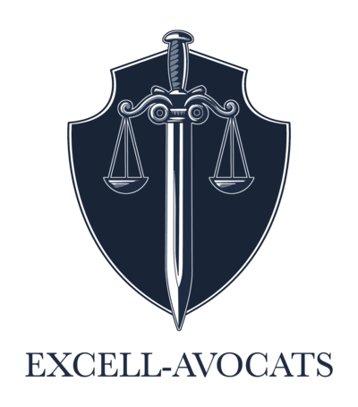 excell-avocats.com